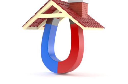 How to Turn Your Roofing Website Into a Lead Magnet 6 Roofing Website Into a Lead Magnet