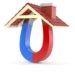 Roofing Website Into a Lead Magnet