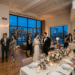 Renting a Fully Equipped NYC Residence for Weddings or Event