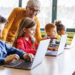 Academics Elementary Schools Should Teach