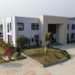 Unacco School, Chanung