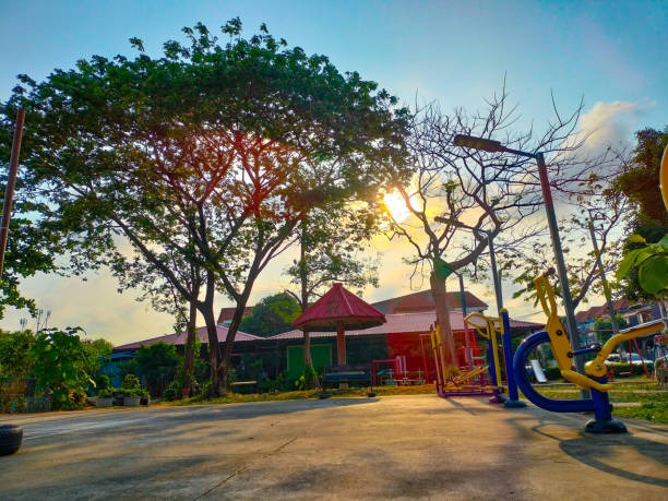 CBSE schools in Manipur