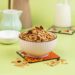 organic millets online