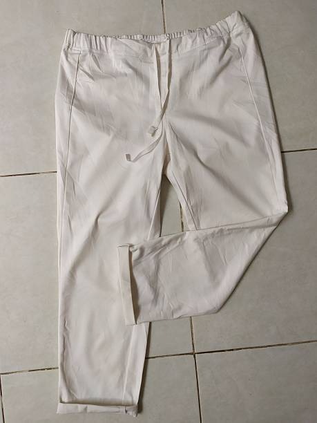 3 Leading Stores for Quality Linen Pants for Men in 2026 3 Quality Linen Pants for Men