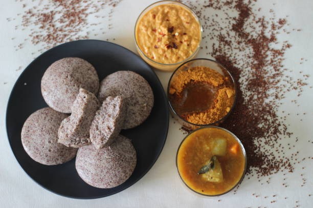 5 Best Organic Millets Online Stores in India 3 Best Organic Millets Online Stores in India